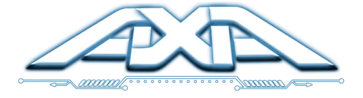 ufaaxa
